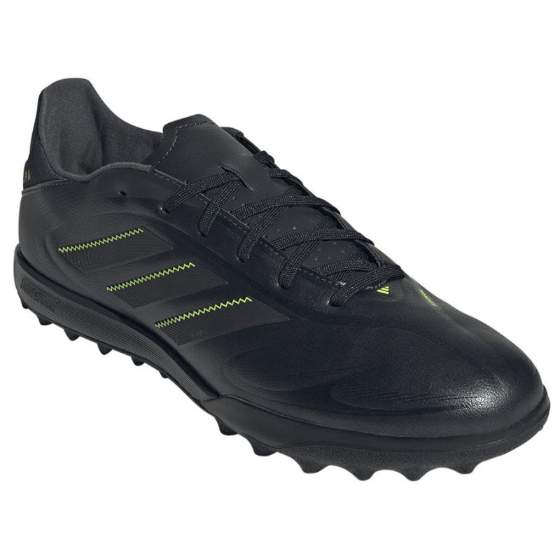adidas Scarpe Copa Pure III League TF