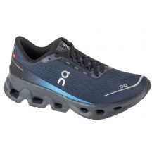 On Running Scarpe On Cloudspark Running