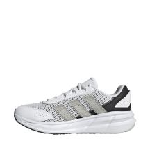 adidas Scarpe Astrastar