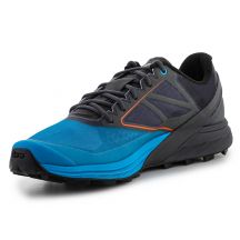 Dynafit Scarpe Alpine Running