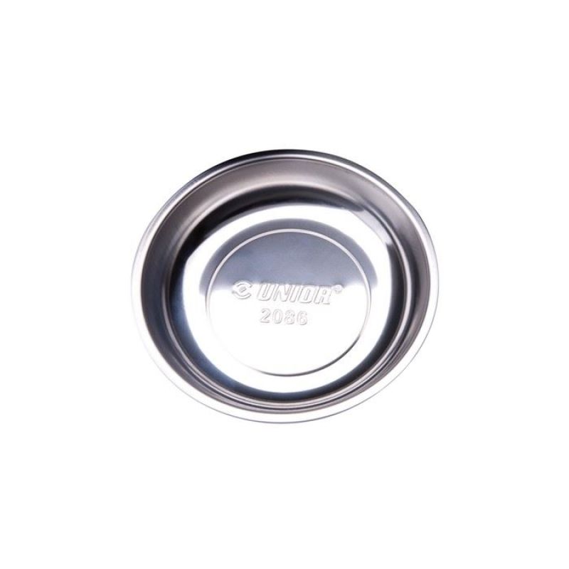 UNIOR Magnetic tray 150x40