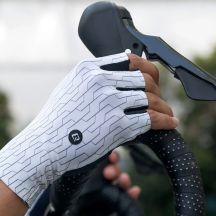 Rockbros Guanti Road Cycling Size: