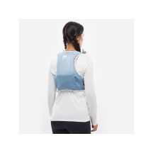 Millet Zaino Intense