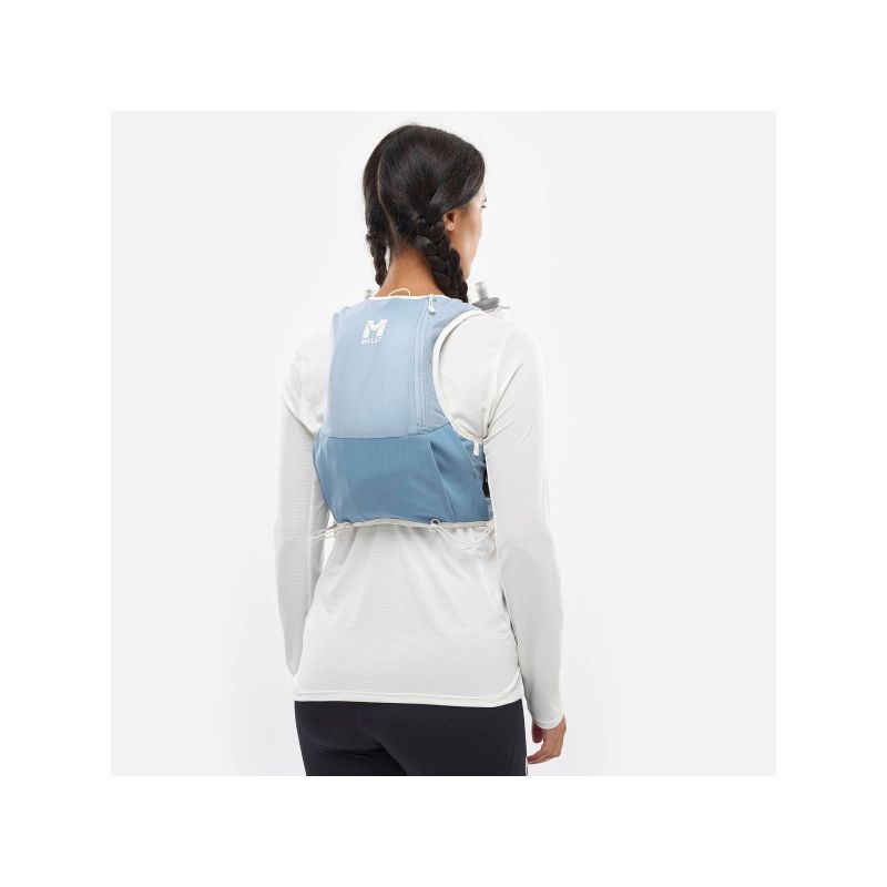 Millet Zaino Intense