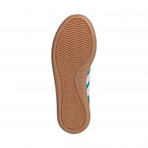 adidas Scarpe Barreda Decode