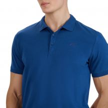 4f Polo