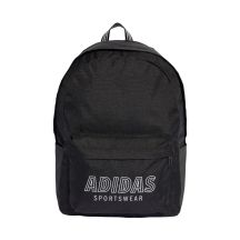 adidas Zaino Classic House of Tiro Graphic