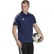 adidas Polo Condivo