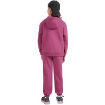 4f Pantaloni CAS