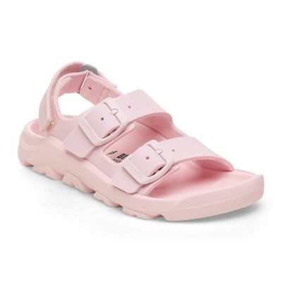 Birkenstock Sandali Mogami AS