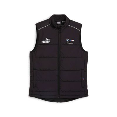 Puma Gilet BMW MMS