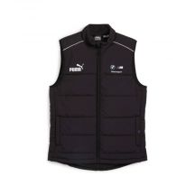Puma Gilet BMW MMS