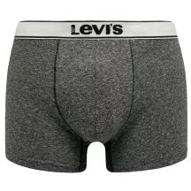 Levis Boxer Levi's Pairs underwear