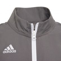 adidas Felpa Entrada Presentation