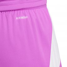 adidas Pantaloncini Tiro