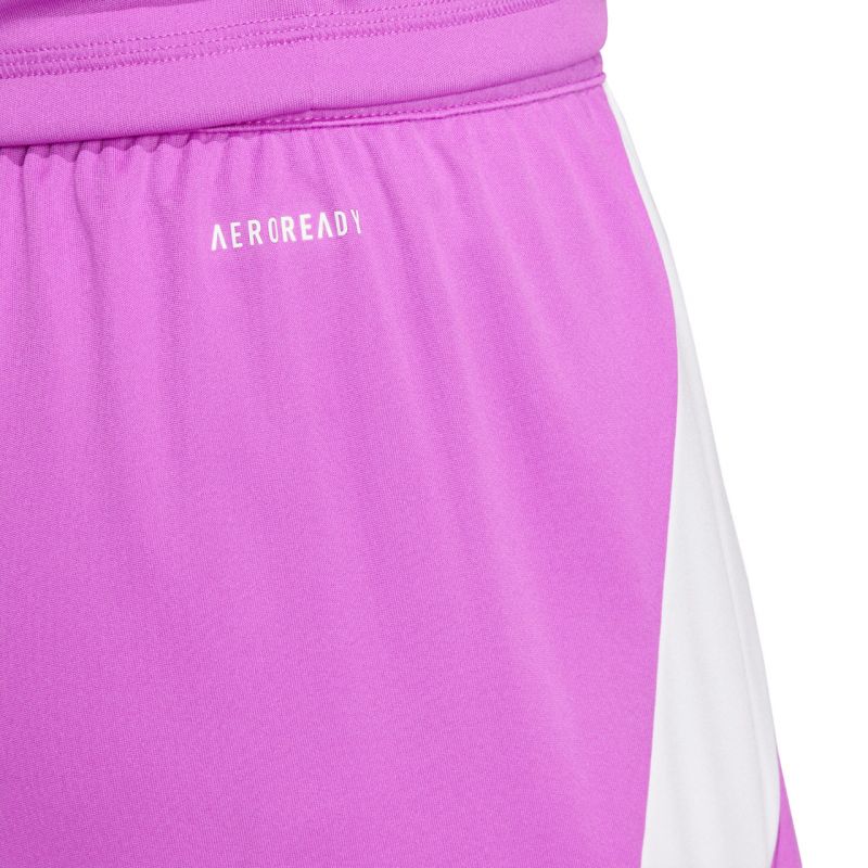 adidas Pantaloncini Tiro