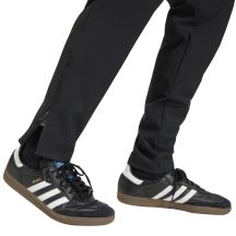 adidas Pantaloni Tiro Travel Woven