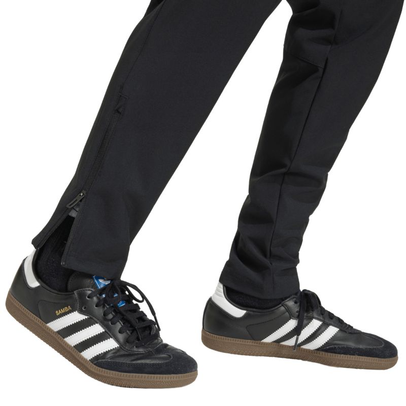 adidas Pantaloni Tiro Travel Woven