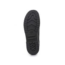 Palladium Scarpe overlab