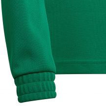 adidas Felpa Entrada Training Top