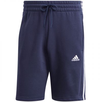 adidas Pantaloncini Essentials Fleece
