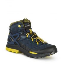 Aku Scarpe Rocket Gore-tex