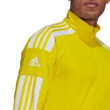 adidas Felpa Squadra Training Top