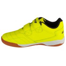 Kappa Scarpe Lotto Pacer