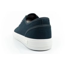 Lee Sneakers sports Ava Low fashionable comfortable