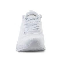 Skechers Scarpe Bobs Squad Chaos-cool Rythms