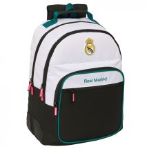 Real Madryt Zaino Real Madrid sports school