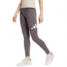adidas Leggings Essentials Big Logo Cotton