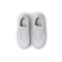 Fila Sneakers Skye ZP sports fashionable lightweight