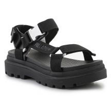 Palladium Sandali Pallacruise Strap