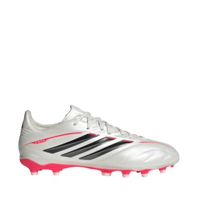 adidas Scarpe Copa Pure IV Elite FG Soccer