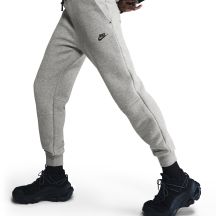 Nike Pantaloni Sportswear Tech Fleece