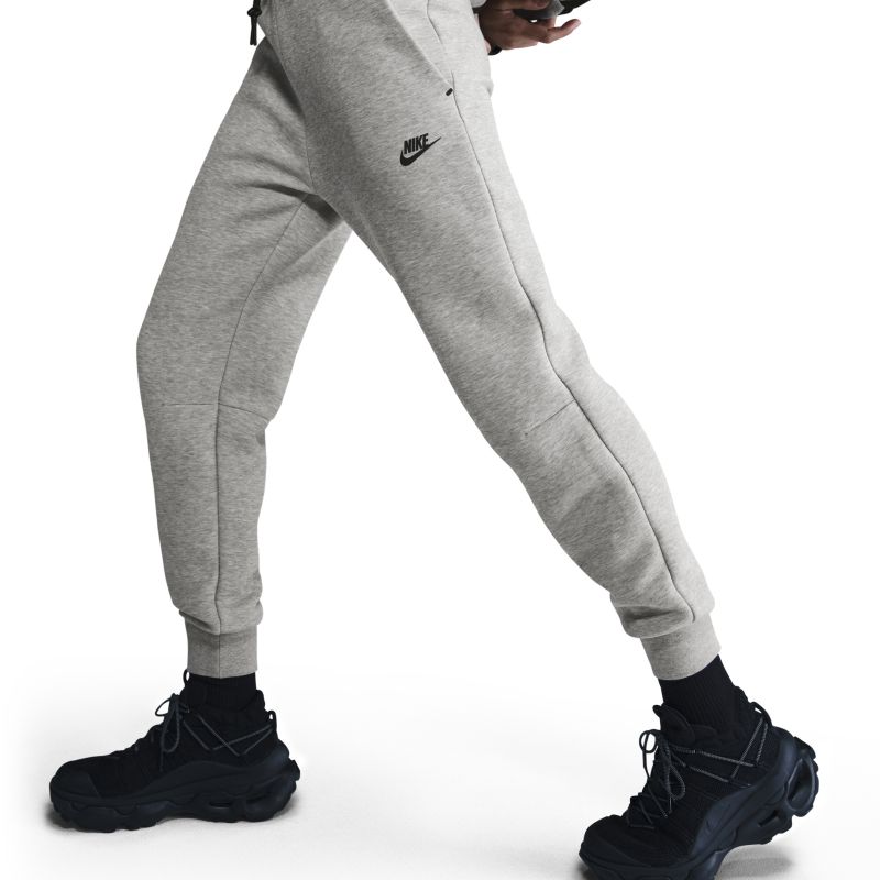 Nike Pantaloni Sportswear Tech Fleece