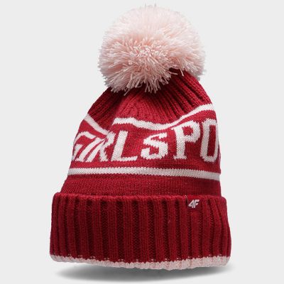 4f Cappello