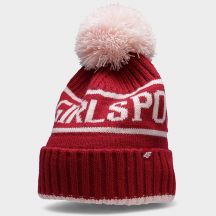 4f Cappello