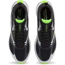 Reebok Sneakers energen tech plus