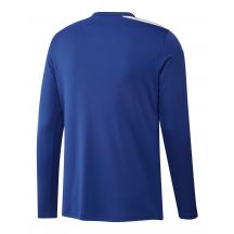adidas Maglietta Squadra