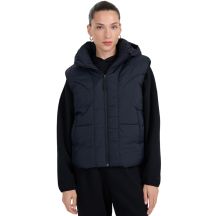 4f Gilet