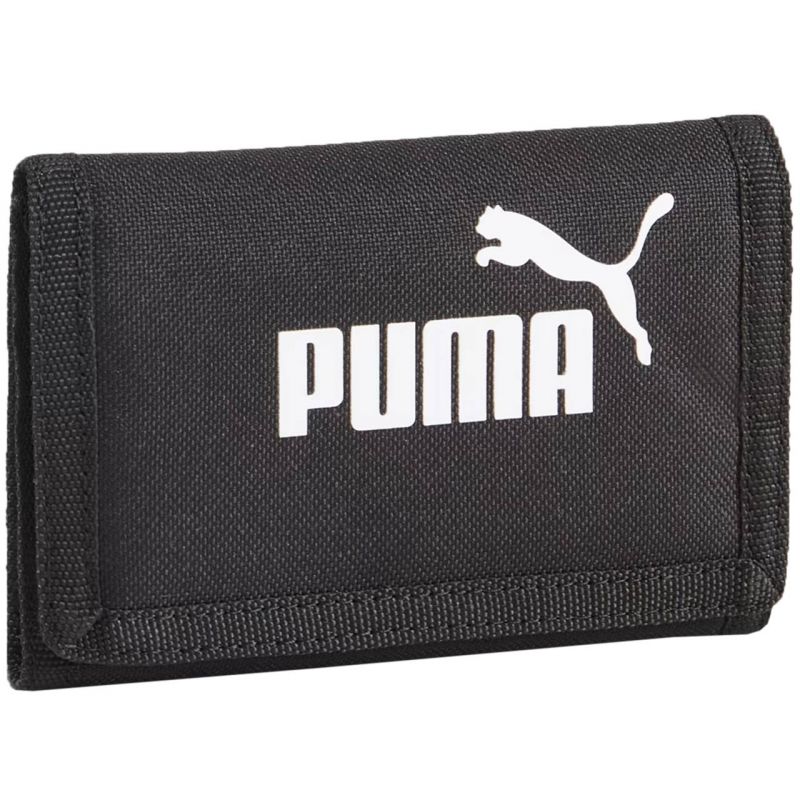 Puma Phase Wallet 79951 01