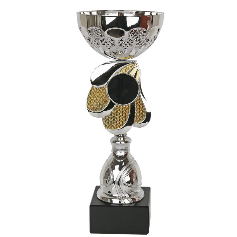 Triumph Cup 9324
