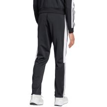 adidas Pantaloni Snap Track