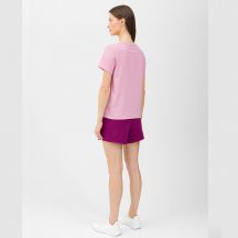 4f Pantaloncini