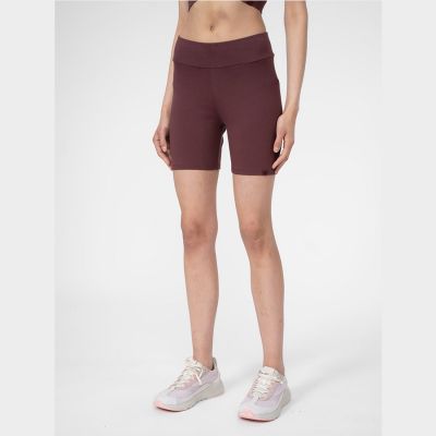 4f Pantaloncini