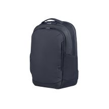 Hewlett-Packard Zaino HP Everyday Odyssey Laptop for Notebook