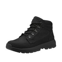 Helly Hansen Scarpe Richmond
