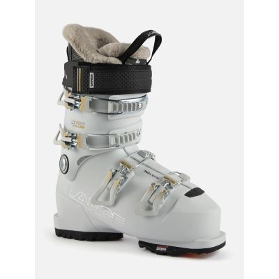 Lange Stivali LX HV GW Illusion Ski